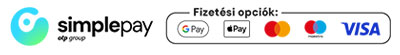 Simplepay