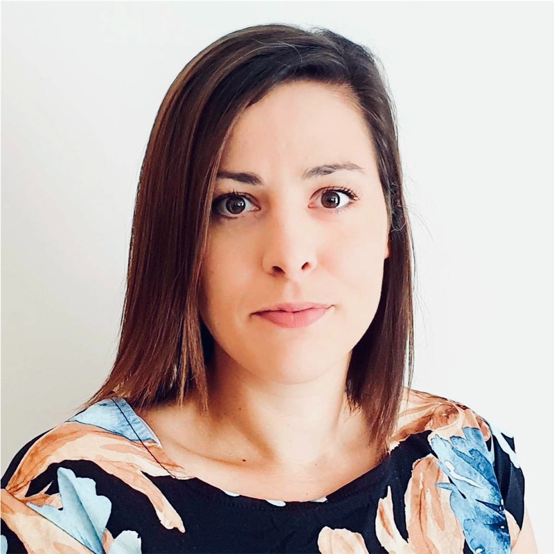 Hajós Zília