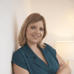 Marsó-Farkas Katalin, vezetőfejlesztés, szervezetfejlesztés