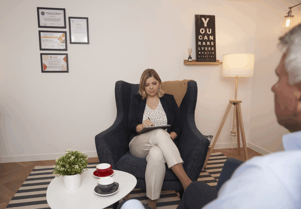 Vezetőfejlesztés, tanácsadás, coaching, mentoring. Vezetői kompetenciák fejlesztése.