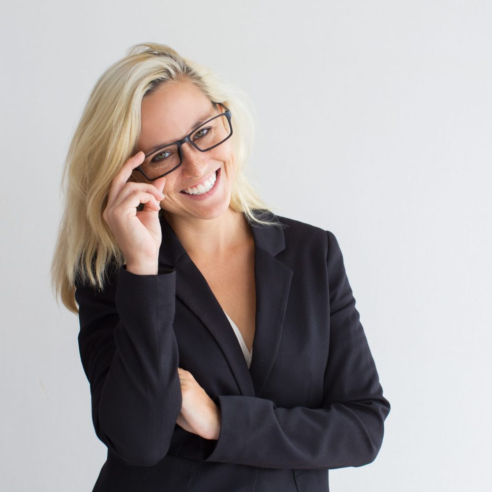 Így kezeld a munkahelyi kiégést és stresszt vezetőként! Stresszkelező program a mentális egészségért.