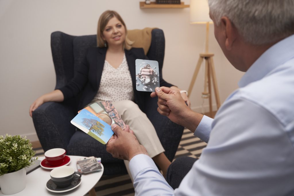 Kezdő vezetőként a szerepváltás nagyon sok feszültséggel és bizonytalansággal jár.