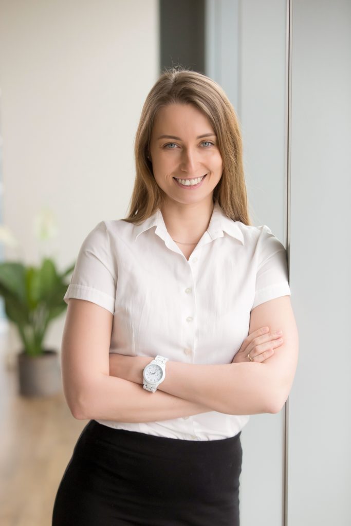 Legyél magabiztos vezető már a kinevezést követő első napodtól! Formáld tudatosan a vezetői működésedet és a csapatoddal való együttműködést.