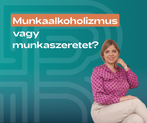 A munkaalkoholizmus nehezen vehető észre és egyre több vezetőt érint. Vedd észre a jeleket!
