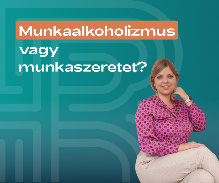 A munkaalkoholizmus nehezen vehető észre és egyre több vezetőt érint. Vedd észre a jeleket!