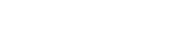 SimplePay