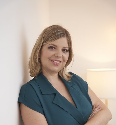 Marsó-Farkas Katalin