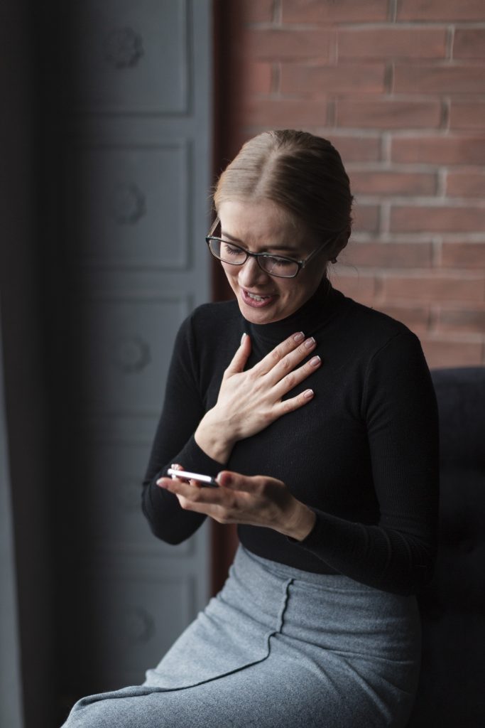 A vezetői működésed objektív megítélését segíti elő a 360 fokos visszajelzési program, melyet a kollégáid, vezetőid anonim módon töltenek ki neked, online applikáción keresztül.
